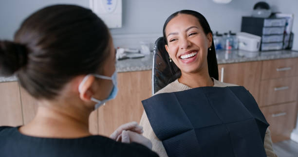 Best Dental Studio in Lisbon, IA